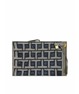 TOM FORD Клатч/вечерняя сумка