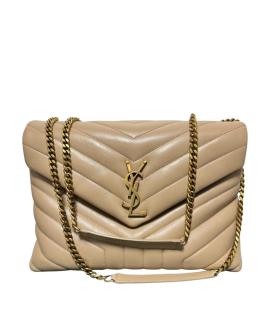 SAINT LAURENT Клатч/вечерняя сумка