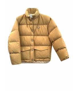 PRADA Пуховик