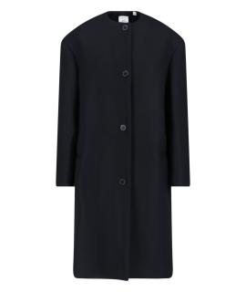 CALVIN KLEIN Пальто