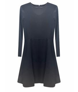 COS Коктейльное платье