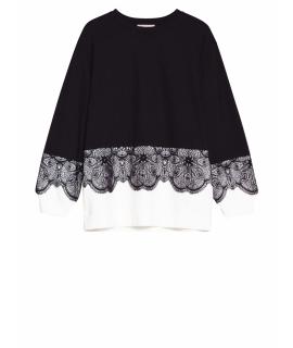 TWIN-SET Джемпер / свитер