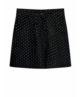 Tara Jarmon Шорты