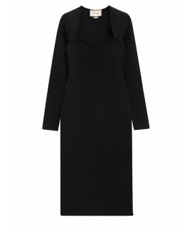 GUCCI Вечернее платье