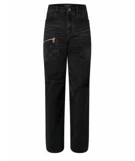 LOUIS VUITTON Джинсы