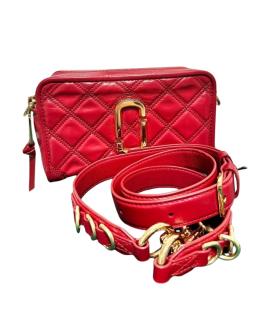 MARC BY MARC JACOBS Клатч/вечерняя сумка