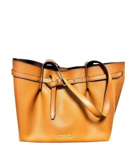 MICHAEL KORS Сумка через плечо