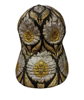 GUCCI Кепка