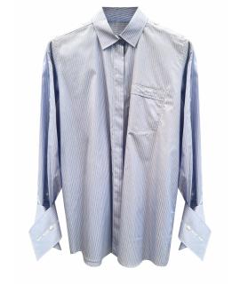 VALENTINO Рубашка