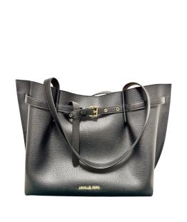 MICHAEL KORS Сумка через плечо