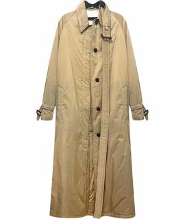 WEEKEND MAX MARA Тренч/плащ