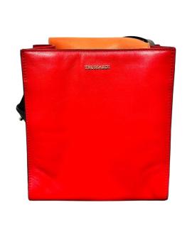 TRUSSARDI Клатч/вечерняя сумка