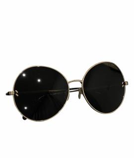 STELLA MCCARTNEY Солнцезащитные очки