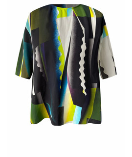 KENZO Футболка
