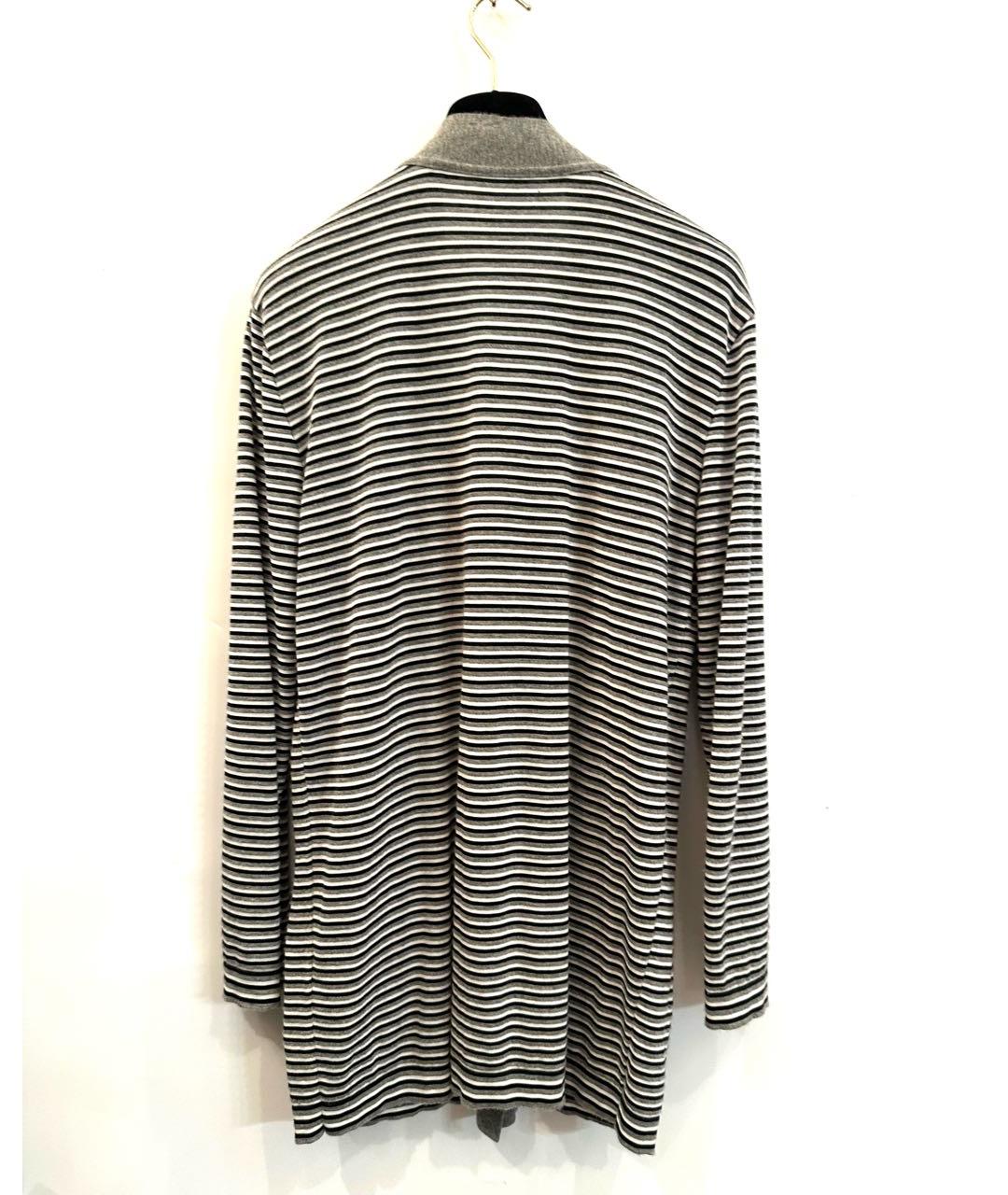 CHANEL Кардиган, фото 2