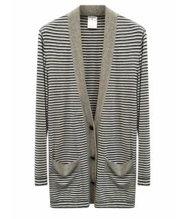 CHANEL Кардиган