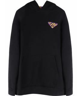 PRADA Худи/толстовка