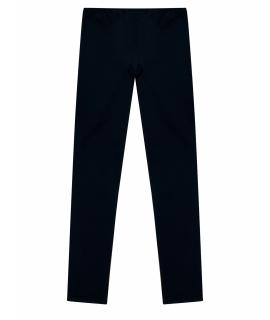 ALAIA Леггинсы и велосипедки