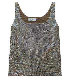 GIUSEPPE DI MORABITO Майка