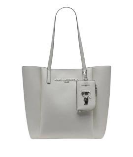 KARL LAGERFELD Сумка тоут