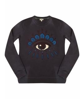KENZO Худи/толстовка