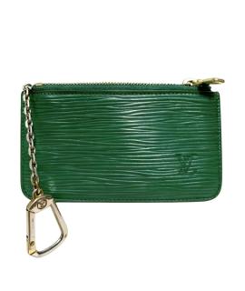 LOUIS VUITTON Брелок