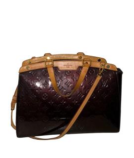 LOUIS VUITTON Сумка тоут