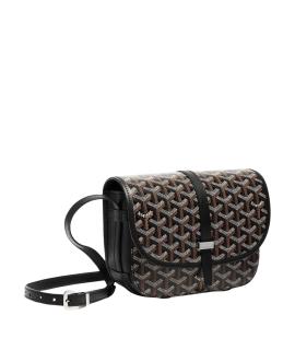 GOYARD Сумка на плечо