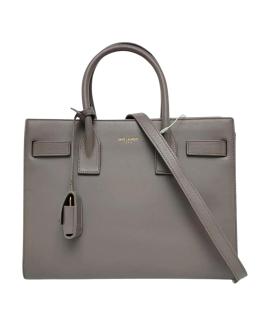 SAINT LAURENT Сумка тоут