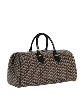 GOYARD Дорожная и спортивная сумка