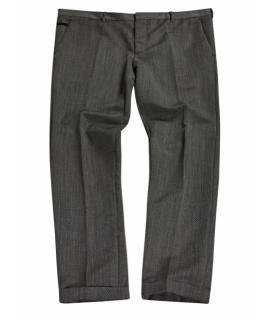 PRADA Классические брюки