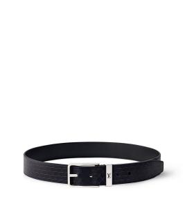 LOUIS VUITTON Ремень