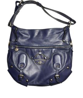 VERSACE Сумка через плечо