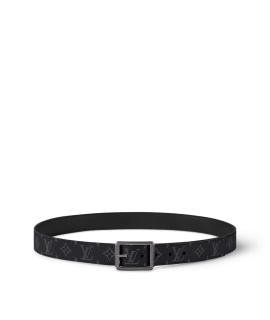 LOUIS VUITTON Ремень