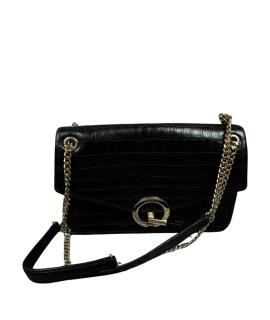 SANDRO Сумка через плечо