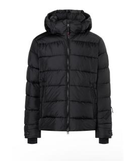 BOGNER Пуховик