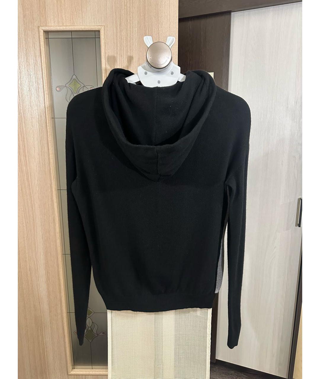 RED VALENTINO Шерстяной джемпер / свитер, фото 2