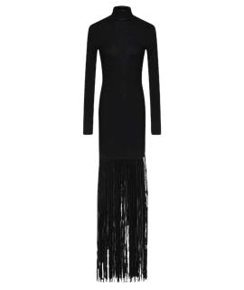 NANUSHKA Повседневное платье