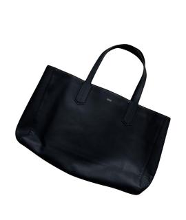 HUGO Сумка через плечо