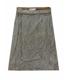 GIUSEPPE DI MORABITO Юбка миди