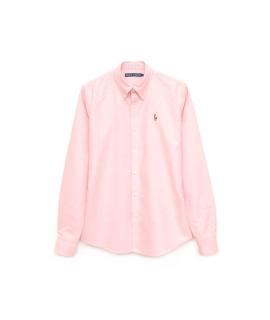 RALPH LAUREN Рубашка