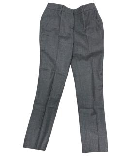 MALO Брюки узкие