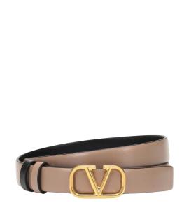 VALENTINO Ремень