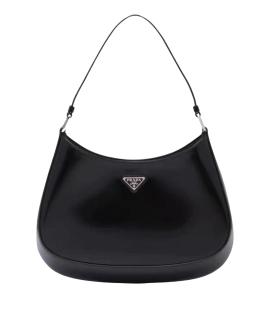 PRADA Сумка через плечо