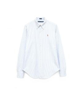 RALPH LAUREN Рубашка