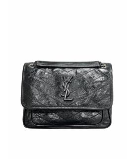 SAINT LAURENT Сумка через плечо