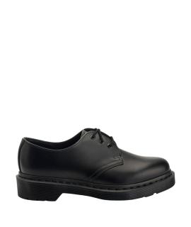 DR. MARTENS Низкие ботинки