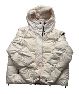 BOGNER Пуховик