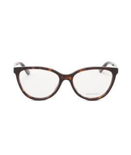 BOTTEGA VENETA Очки и оправы