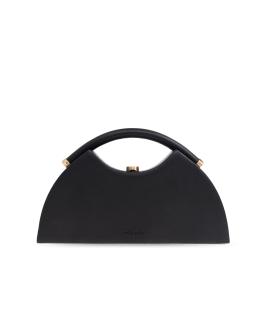 CULT GAIA Сумка с короткими ручками